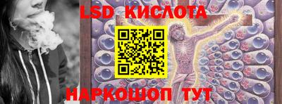 ПСИЛОЦИБИНОВЫЕ ГРИБЫ Сланцы