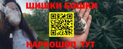 ПСИЛОЦИБИНОВЫЕ ГРИБЫ Сланцы