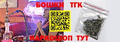ПСИЛОЦИБИНОВЫЕ ГРИБЫ Сланцы